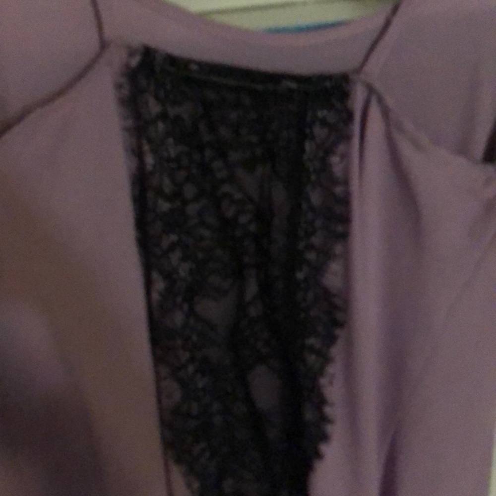 Beautiful Soft Tank - Picture 3 of 6